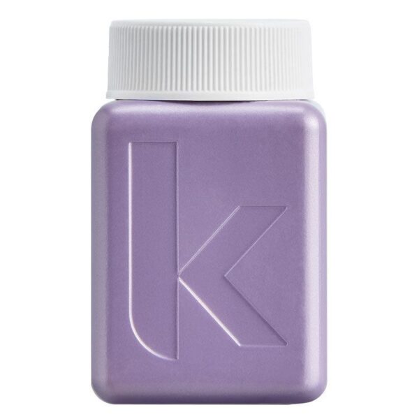 Kevin.Murphy Hydrate-Me.Rinse 40ml