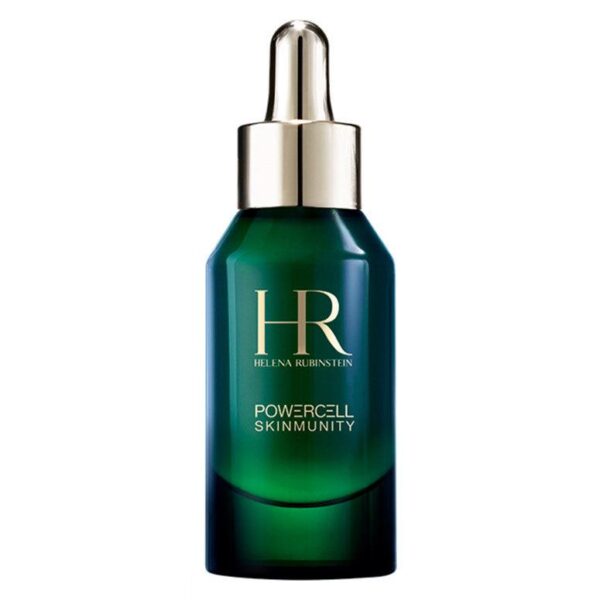 Helena Rubinstein Powercell Skinmunity Serum 30ml