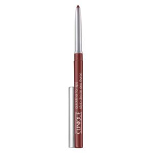 Clinique  Quickliner For Lips Lipliner Chili 0