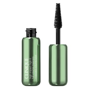 Clinique High Impact Nutri-Dimension Mascara Black 5ml