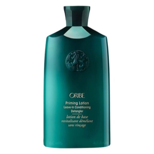 Oribe Priming Lotion Leave-In Conditioning Detangler 250ml