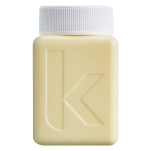 Kevin.Murphy Smooth.Again.Rinse 40ml