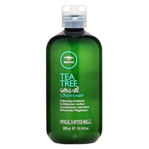 Paul Mitchell Tea Tree Special Conditioner 300ml