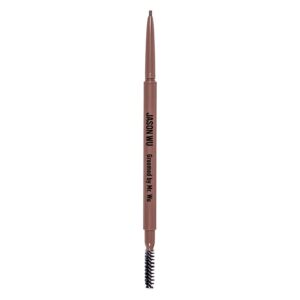 Jason Wu Beauty Groomed By Mr- Wu- Brow Pencil Light 1g