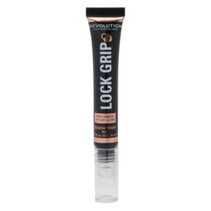 Makeup Revolution Lock It Grip Eyeshadow Primer 8ml