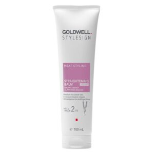 Goldwell StyleSign Straightening Balm 100ml