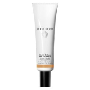 Bobbi Brown Vitamin Enriched Skin Tint SPF15 Golden 1 50ml