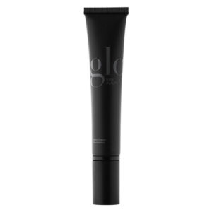 Glo Skin Beauty Satin Cream Foundation Cocoa Medium 40ml