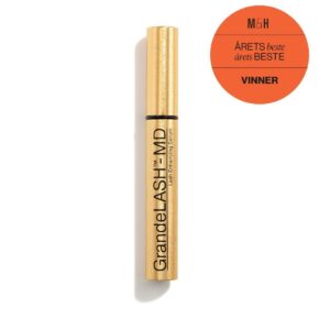 GrandeLash-MD Lash Enhancing Serum 2ml