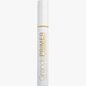 GrandePRIMER Pre-Mascara Lengthener & Thickener 9