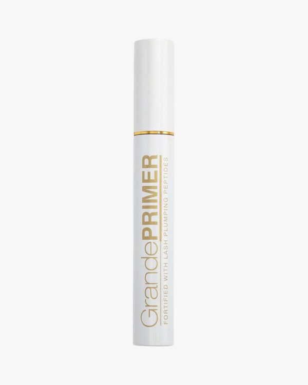 GrandePRIMER Pre-Mascara Lengthener & Thickener 9