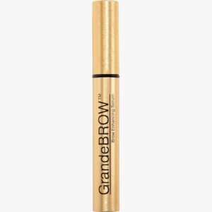 GrandeBROW Brow Enhancing Serum 3 ml