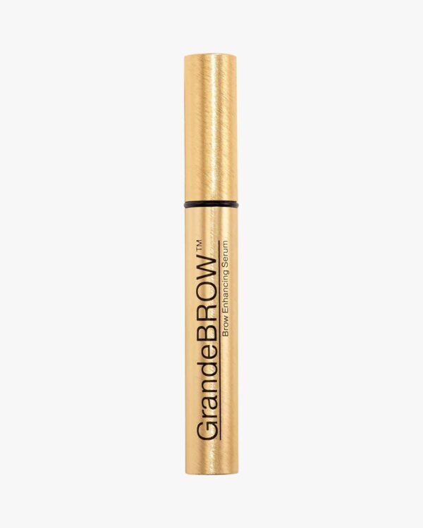 GrandeBROW Brow Enhancing Serum 3 ml