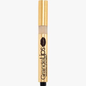 GrandeLIPS Hydrating Lip Plumper 2