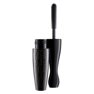 MAC Cosmetics In Extreme Dimension Mascara Mini 3D Black 4g