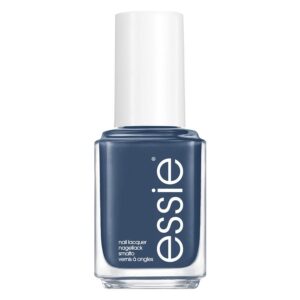 Essie #896 To Me From You 13