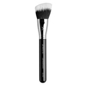 Sigma Air Contour/Blush Brush™ F53