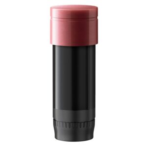 IsaDora Perfect Moisture Lipstick Refill 226 Angelic Nude 4