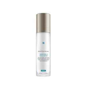 Tripeptide-R Neck Repair 50ml