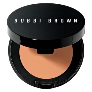 Bobbi Brown Corrector Light Peach 1