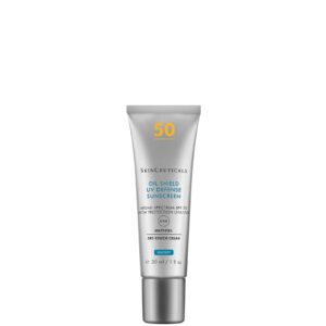 Oil Shield UV Defense Sunscreen SPF50 30ml