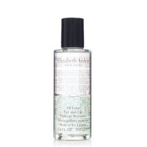 Elizabeth Arden All Gone Eye & Lip Makeup Remover 100ml