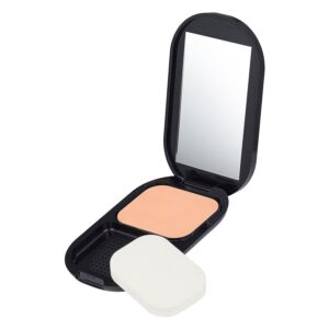 Max Factor Facefinity Compact Foundation SPF20 #001 Porcelain 10g