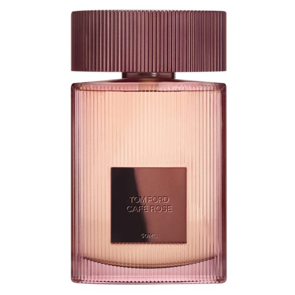 Tom Ford Cafe Rose Eau De Parfum 50ml