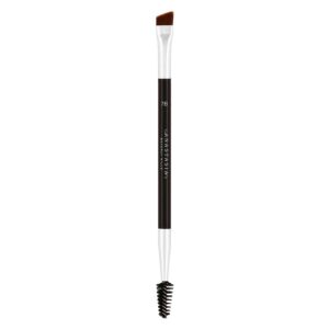 Anastasia Beverly Hills Brush 7B Dual-Ended Angled Brush