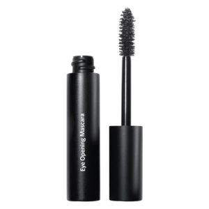 Bobbi Brown Eye Opening Mascara Black 12ml