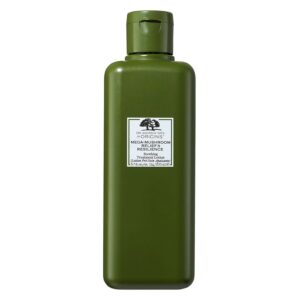 Origins Mega-Mushroom Relief & Resilience Soothing Treatment Loti