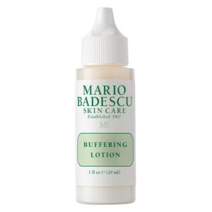 Mario Badescu Buffering Lotion 29ml