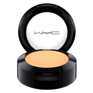 MAC Cosmetics Studio Finish Concealer SPF35 Nc25 7g