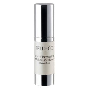 Artdeco Skin Perfecting Makeup Base 15ml