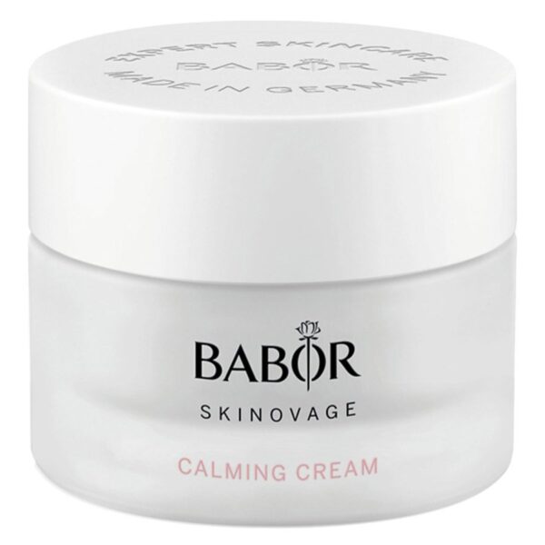 Babor Skinovage Calming Cream 50ml