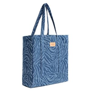 Wouf Sierra Tote Bag