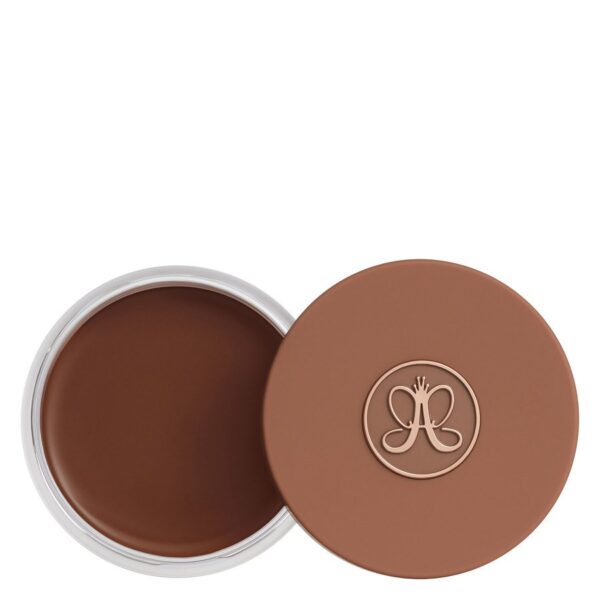 Anastasia Beverly Hills Cream Bronzer Deep Tan 30g