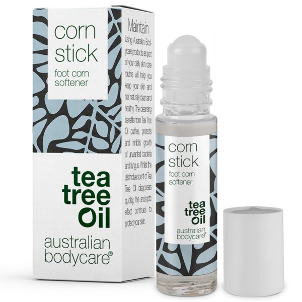 Australian Bodycare Corn Stick 9ml