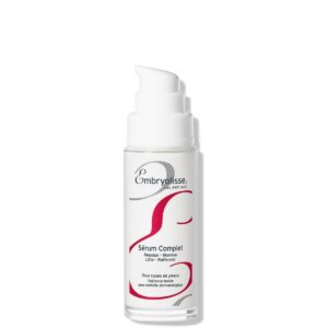 Complete Serum 30ml