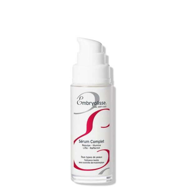 Complete Serum 30ml