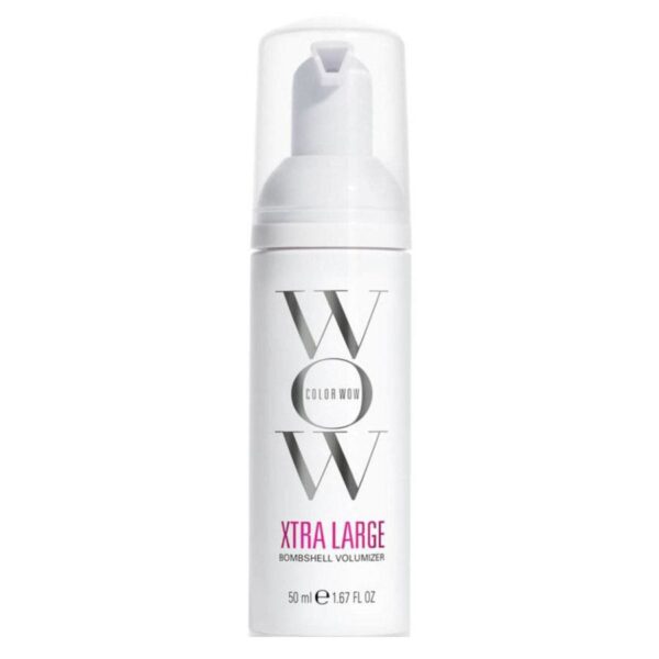 Color Wow Xtra Large Bombshell Volumizer 50ml