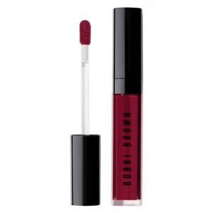 Bobbi Brown Crushed Oil-Infused Gloss #12 After Party 6ml