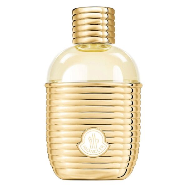 Moncler Pour Femme Sunrise Eau De Parfum 100ml