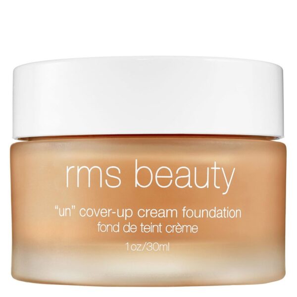 RMS Beauty Un Cover-Up Cream Foundation #66 30ml