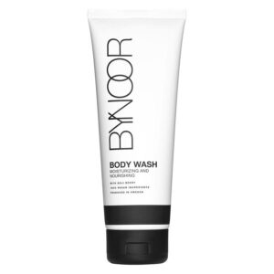 ByNoor Body Wash 250ml