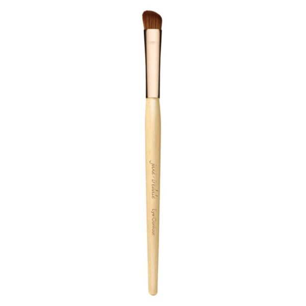 Jane Iredale Eye Contour Brush