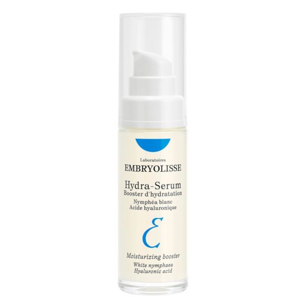 Embryolisse Hydra Serum Flacon 30ml