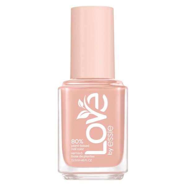 Essie Love By Essie 10 Back To Love 13