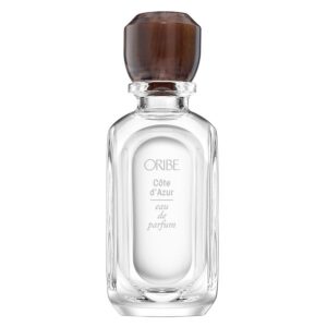 Oribe Côte d&apos;Azur Eau de Parfum 75ml