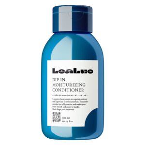 LeaLuo Dip In Moisturizing Conditioner 300ml